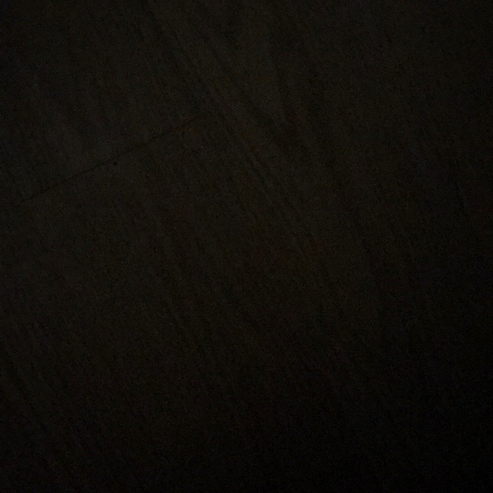 Meet your Posher, Angel